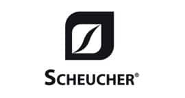 Scheucher 