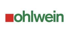Ohlwein 