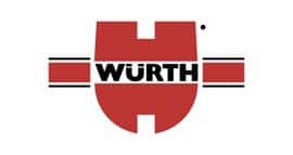 Würth