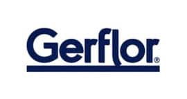 Gerflor