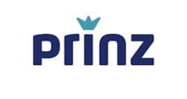Carl Prinz