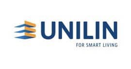 Unilin