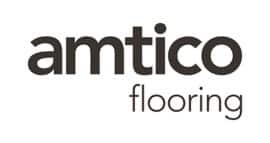 Amtico