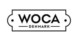 WOCA