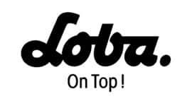 LOBA