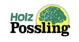 Possling 