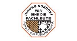  Innung Nordost