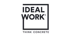 Ideal Work 